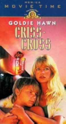 CrissCross 1992