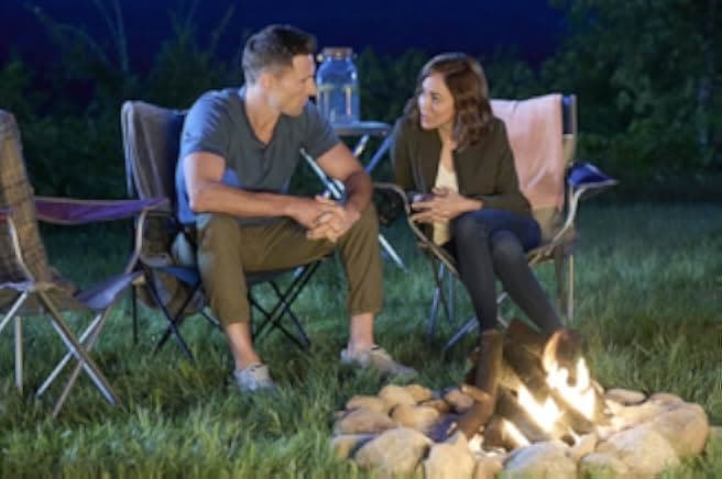 The 27-Hour Day 2021