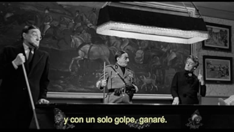 Totò diabolicus 1962