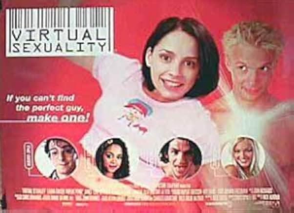 Virtual Sexuality 1999