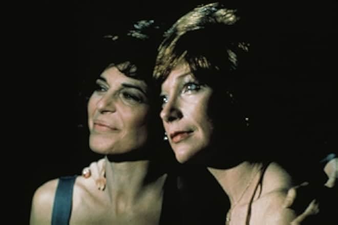 The Turning Point 1977