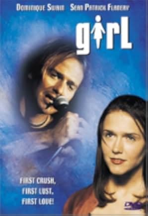 Girl 1998