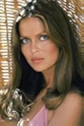 The Spy Who Loved Me 1977
