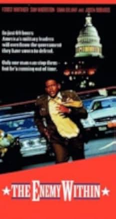 The Enemy Within 1994