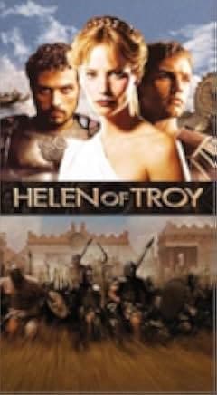 Helen of Troy