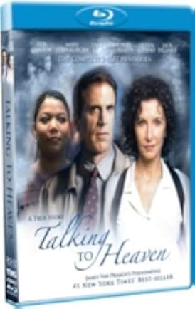 Living with the Dead 2002