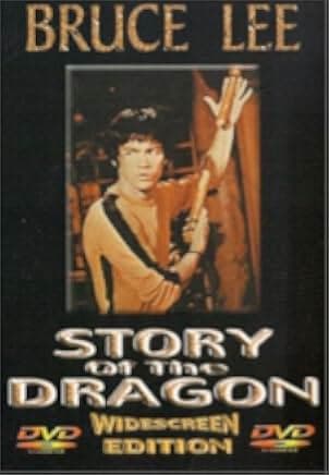 Dragons Die Hard 1975