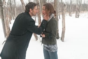 Deadfall 2012