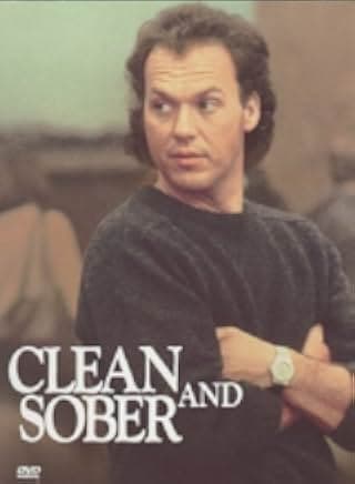 Clean and Sober 1988