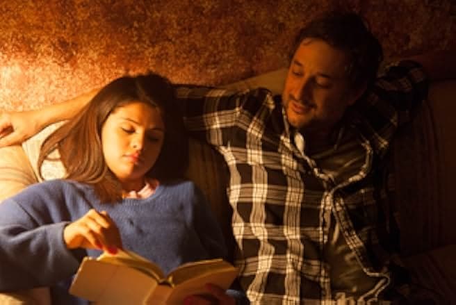 Spring Breakers 2012