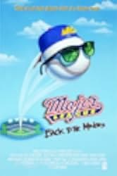 Major League: Back to the Minors 1998