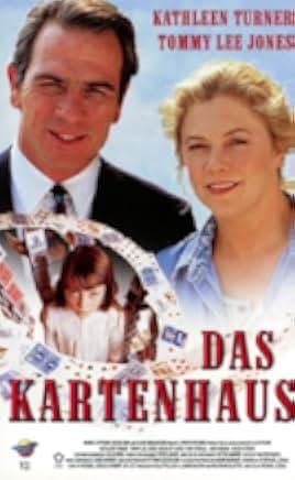 House of Cards 1993