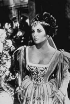 The Taming of the Shrew 1967