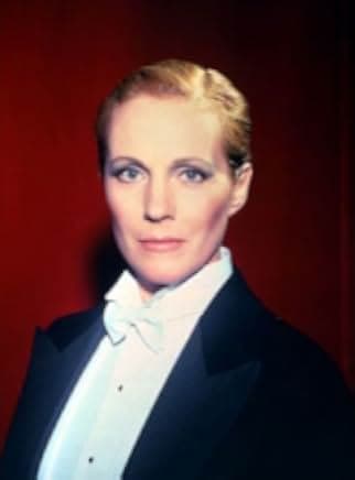 Victor Victoria 1982