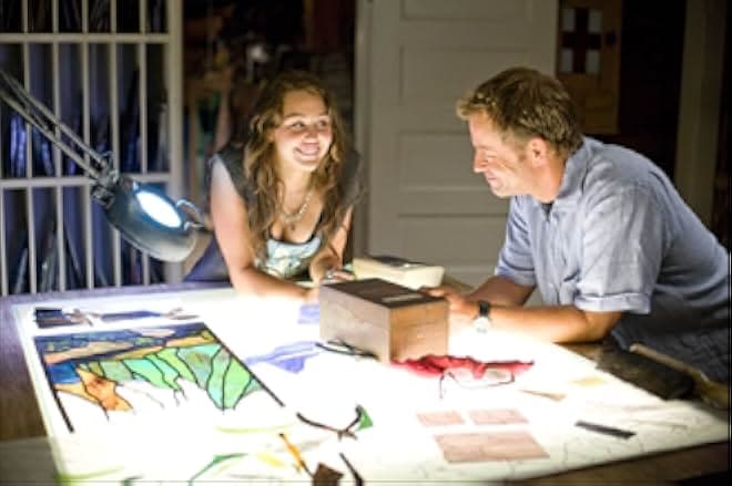 The Last Song 2010