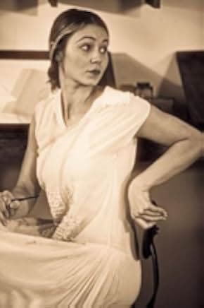 Walt Before Mickey 2015