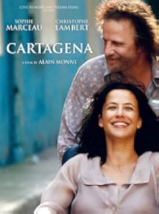 Cartagena 2009