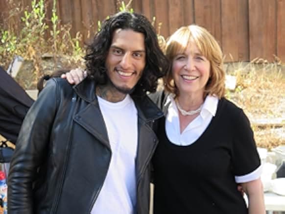 Khali the Killer 2017