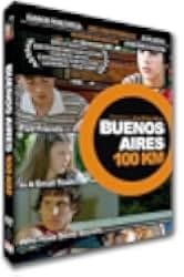 Buenos Aires 100 Km 2005