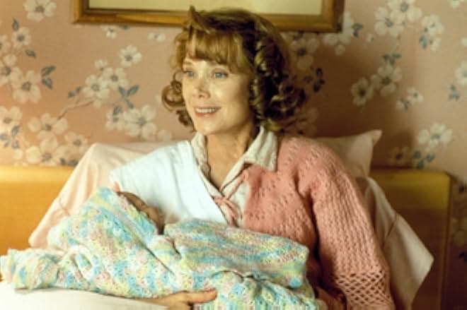 Blast from the Past 1999