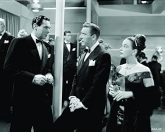 Song of the Thin Man 1947