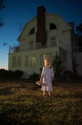 Amityville: The Awakening 2017