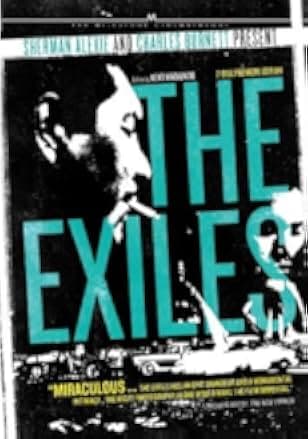 The Exiles 1961