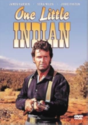 One Little Indian 1973