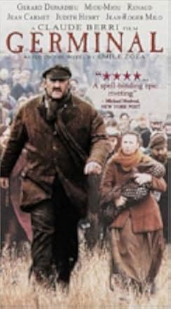 Germinal 1993
