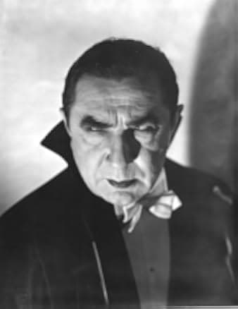 Abbott and Costello Meet Frankenstein 1948