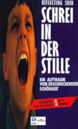 The Reflecting Skin 1990