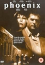 Phoenix 1998