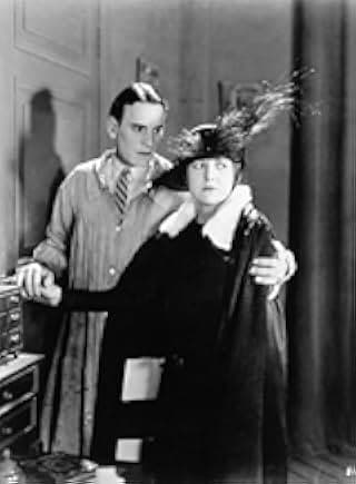 A Woman of Paris: A Drama of Fate 1923