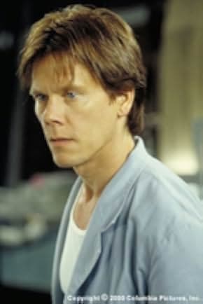 Hollow Man 2000
