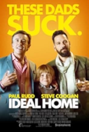 Ideal Home 2018