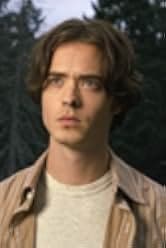 Crossroads: A Story of Forgiveness 2007