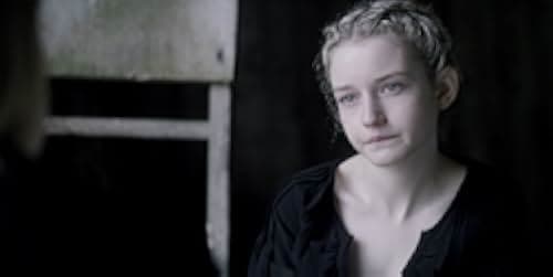 We Are What We Are 2013