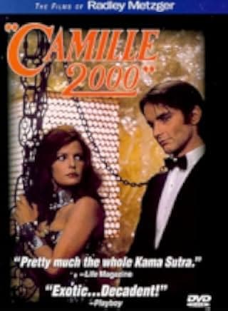 Camille 2000 1969