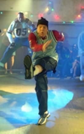 Bringing Down the House 2003