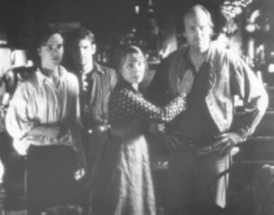 Tuck Everlasting 2002
