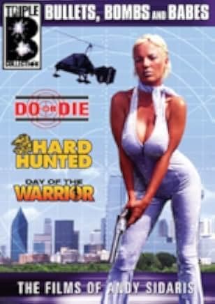 Do or Die 1991