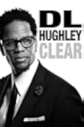 D.L. Hughley: Clear 2014