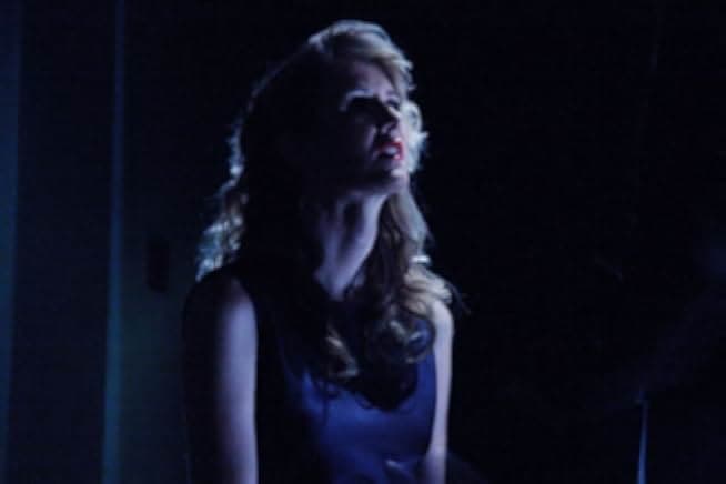 Inland Empire 2006