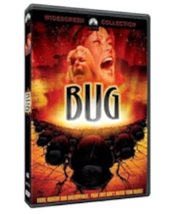 Bug 1975