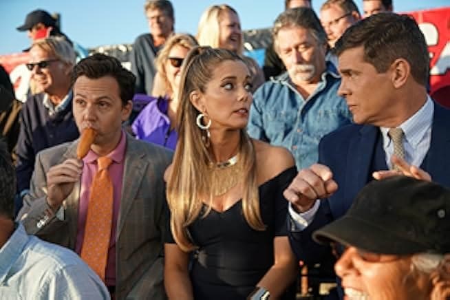 Wheels of Fortune 2020