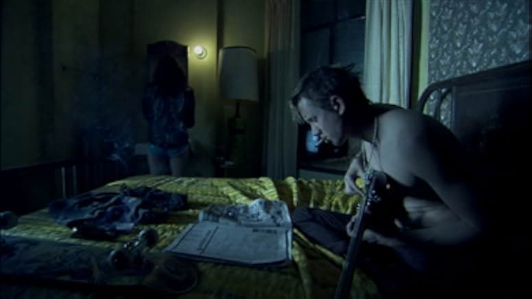 Punk Love 2006