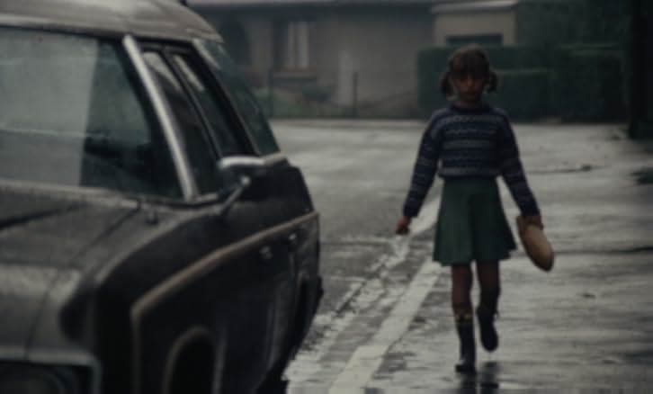 Le plein de super 1976