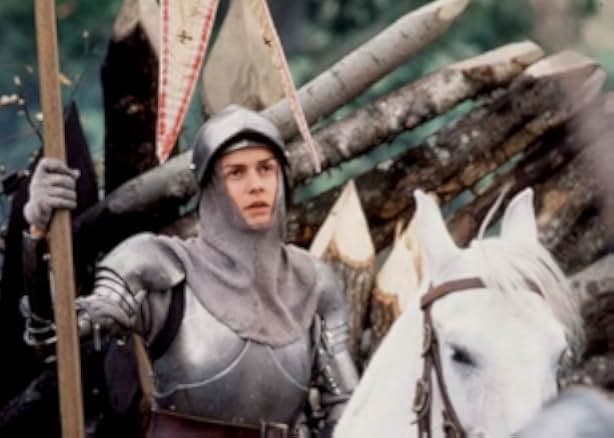 Joan the Maid 1: The Battles 1994
