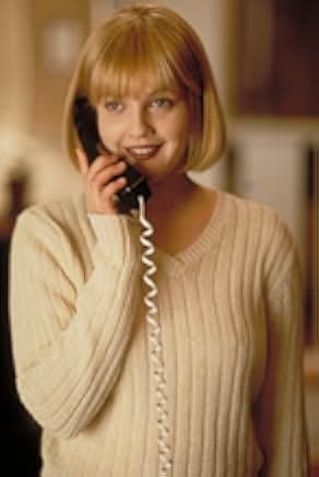 Scream 1996