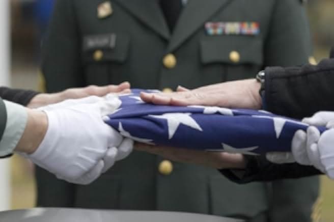 Home of the Brave 2006